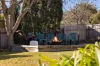 22 Maltby Circuit, Wanniassa, ACT 2903-Image