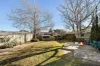 22 Maltby Circuit, Wanniassa, ACT 2903-Image