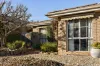 22 Maltby Circuit, Wanniassa, ACT 2903-Image