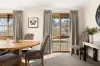 22 Maltby Circuit, Wanniassa, ACT 2903-Image
