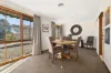22 Maltby Circuit, Wanniassa, ACT 2903-Image