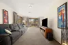 22 Maltby Circuit, Wanniassa, ACT 2903-Image