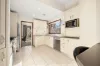 22 Maltby Circuit, Wanniassa, ACT 2903-Image