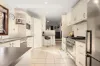 22 Maltby Circuit, Wanniassa, ACT 2903-Image
