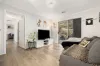 22 Maltby Circuit, Wanniassa, ACT 2903-Image