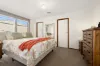 22 Maltby Circuit, Wanniassa, ACT 2903-Image