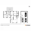 22 Maltby Circuit, Wanniassa, ACT 2903-Floorplan