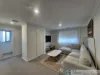 22 Mammoth Court, Pakenham, Vic 3810-Image