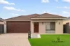 22 MANBERRY CRESCENT, Harrisdale, WA 6112