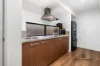 22 MANBERRY CRESCENT, Harrisdale, WA 6112-Image