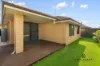 22 MANBERRY CRESCENT, Harrisdale, WA 6112-Image