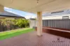 22 MANBERRY CRESCENT, Harrisdale, WA 6112-Image