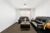 22 MANBERRY CRESCENT, Harrisdale, WA 6112-Image