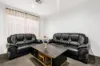 22 MANBERRY CRESCENT, Harrisdale, WA 6112-Image