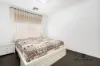 22 MANBERRY CRESCENT, Harrisdale, WA 6112-Image
