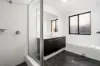 22 MANBERRY CRESCENT, Harrisdale, WA 6112-Image
