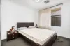22 MANBERRY CRESCENT, Harrisdale, WA 6112-Image