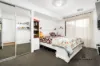 22 MANBERRY CRESCENT, Harrisdale, WA 6112-Image