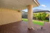 22 MANBERRY CRESCENT, Harrisdale, WA 6112-Image