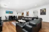 22 MANBERRY CRESCENT, Harrisdale, WA 6112-Image