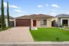 22 MANBERRY CRESCENT, Harrisdale, WA 6112-Image