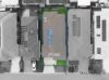 22 MANBERRY CRESCENT, Harrisdale, WA 6112-Image