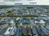22 MANBERRY CRESCENT, Harrisdale, WA 6112-Image