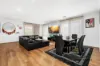 22 MANBERRY CRESCENT, Harrisdale, WA 6112-Image