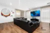 22 MANBERRY CRESCENT, Harrisdale, WA 6112-Image