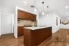 22 MANBERRY CRESCENT, Harrisdale, WA 6112-Image