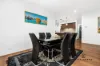 22 MANBERRY CRESCENT, Harrisdale, WA 6112-Image