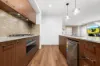 22 MANBERRY CRESCENT, Harrisdale, WA 6112-Image