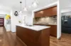 22 MANBERRY CRESCENT, Harrisdale, WA 6112-Image