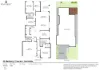 22 MANBERRY CRESCENT, Harrisdale, WA 6112-Floorplan