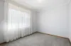 22 Manchester Drive, Sydenham, Vic 3037-Image