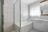 22 Manchester Drive, Sydenham, Vic 3037-Image