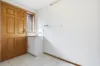 22 Manchester Drive, Sydenham, Vic 3037-Image