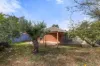 22 Manchester Drive, Sydenham, Vic 3037-Image
