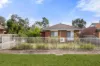 22 Manchester Drive, Sydenham, Vic 3037-Image