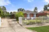 22 Manchester Drive, Sydenham, Vic 3037-Image