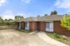 22 Manchester Drive, Sydenham, Vic 3037-Image
