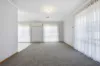 22 Manchester Drive, Sydenham, Vic 3037-Image