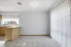 22 Manchester Drive, Sydenham, Vic 3037-Image
