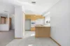 22 Manchester Drive, Sydenham, Vic 3037-Image