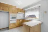 22 Manchester Drive, Sydenham, Vic 3037-Image