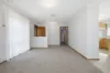 22 Manchester Drive, Sydenham, Vic 3037-Image