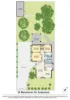 22 Manchester Drive, Sydenham, Vic 3037-Floorplan