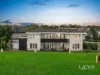 22 Manhattan Close, Sanctuary Lakes, Vic 3030
