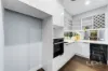 22 Manhattan Close, Sanctuary Lakes, Vic 3030-Image
