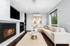 22 Manhattan Close, Sanctuary Lakes, Vic 3030-Image